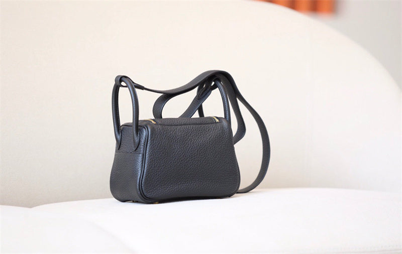Glami - HMS Bags - 485