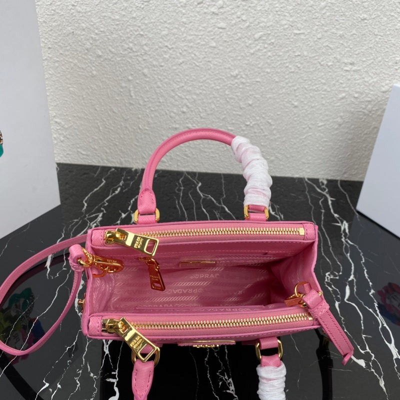Glamy - PD Bags - 1427