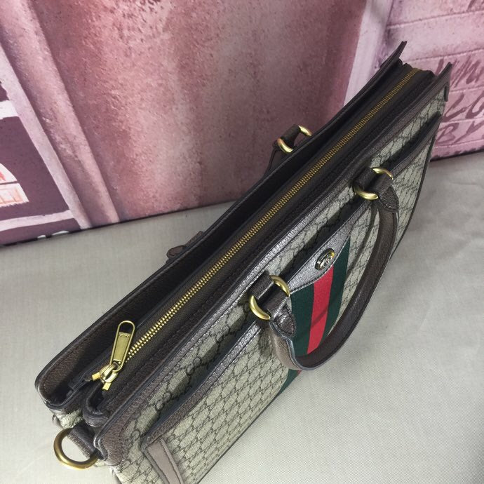 EN - Luxury Bags GCI 579