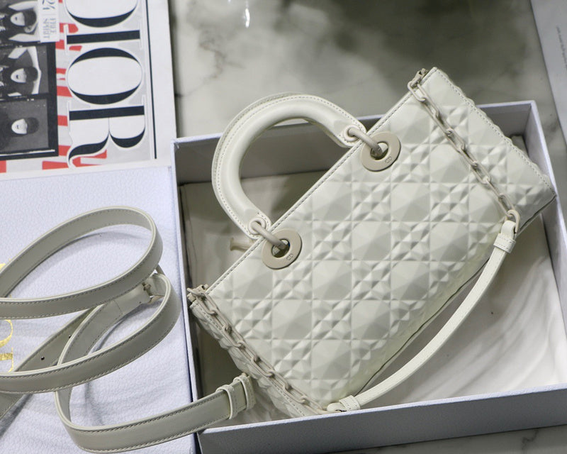 Glami-i - DOR Lady Bags - 310