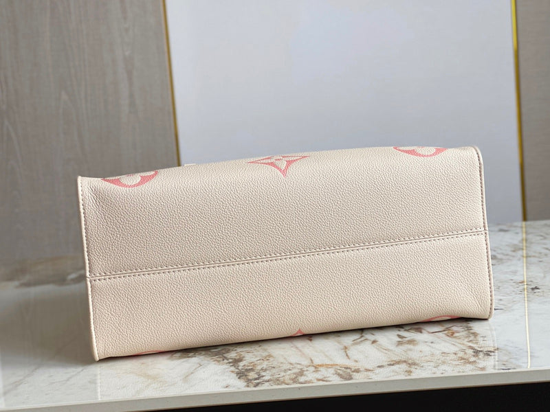 Glamy - LOV Bags - 705