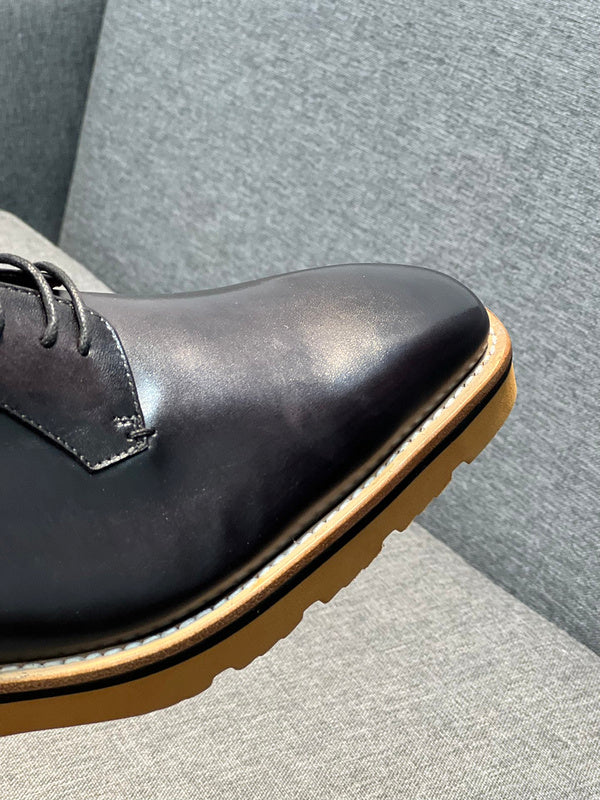 Glami - BRE Men Shoes - 470