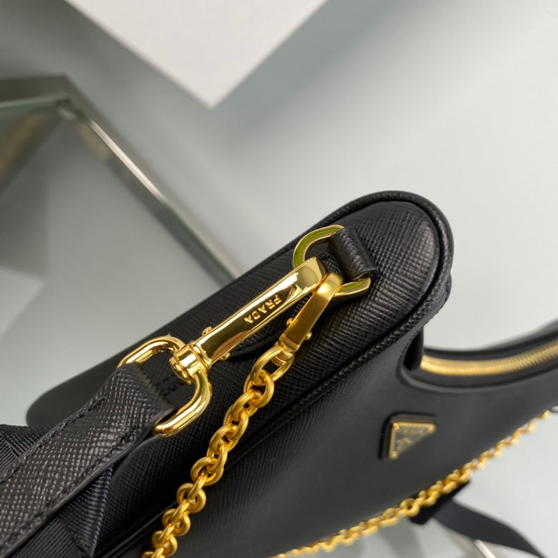 Glamy - PD Bags - 1018