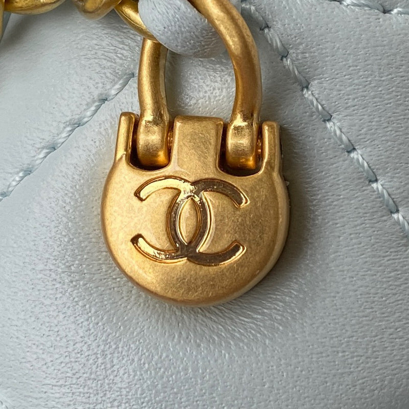 Satchel Bags - CLN Bags - 889