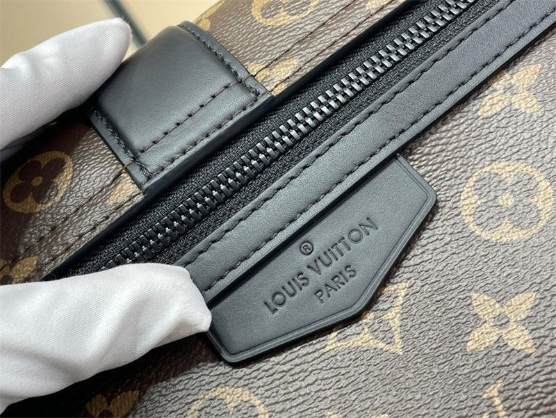 Glami - LOV Bags - 330
