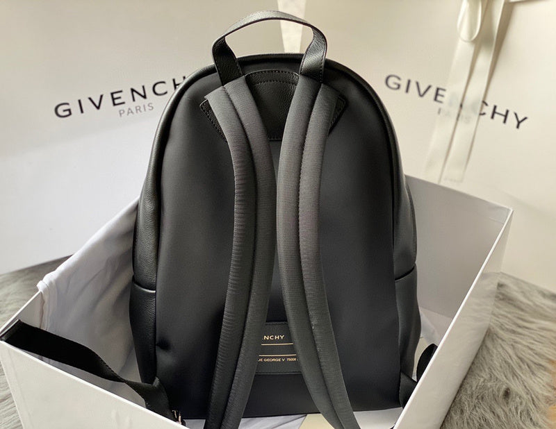 Glamy - GCY Bags - 395