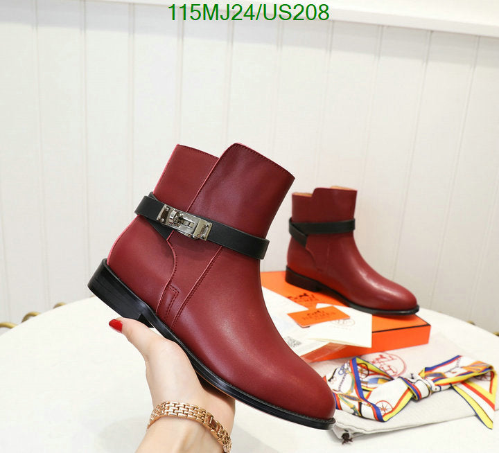 SAMC - HMS Women Shoes - 179