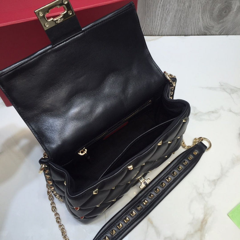Satchel Bags - VTO Bags - 1328