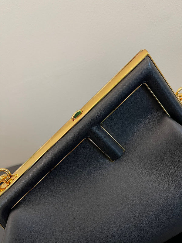 Glami-i - JBE Bags - 170