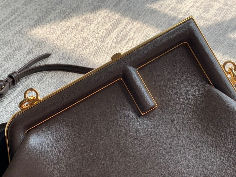 Glami - GlamiE Bags - 381