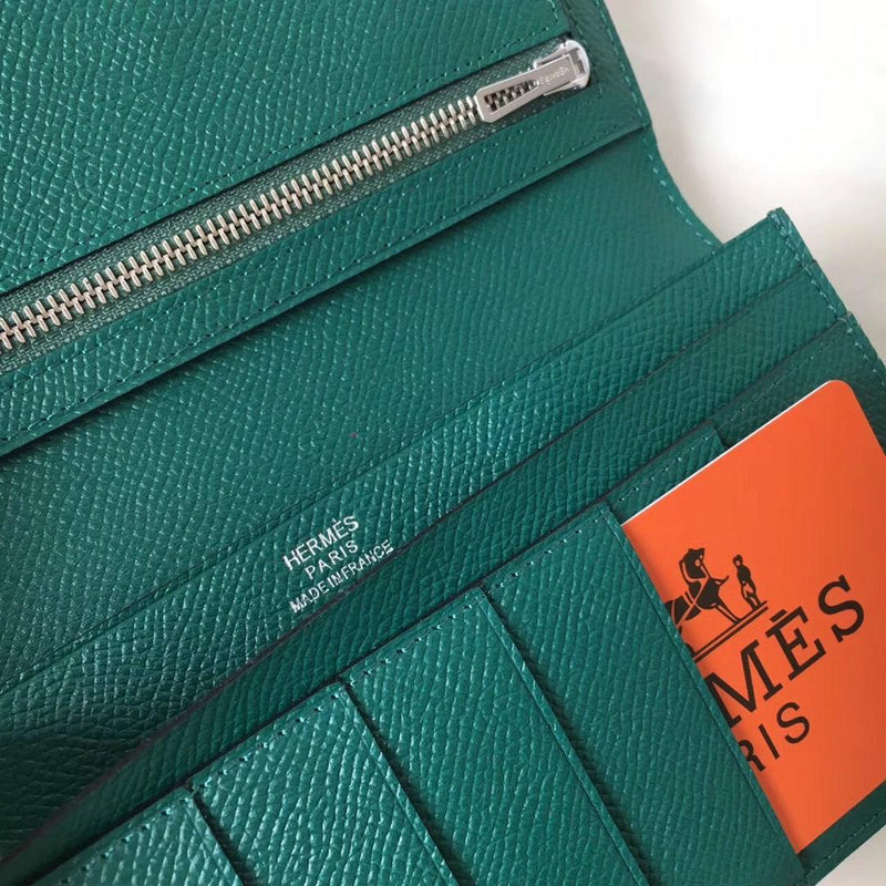 Satchel Bags - HMS-Bags - 682