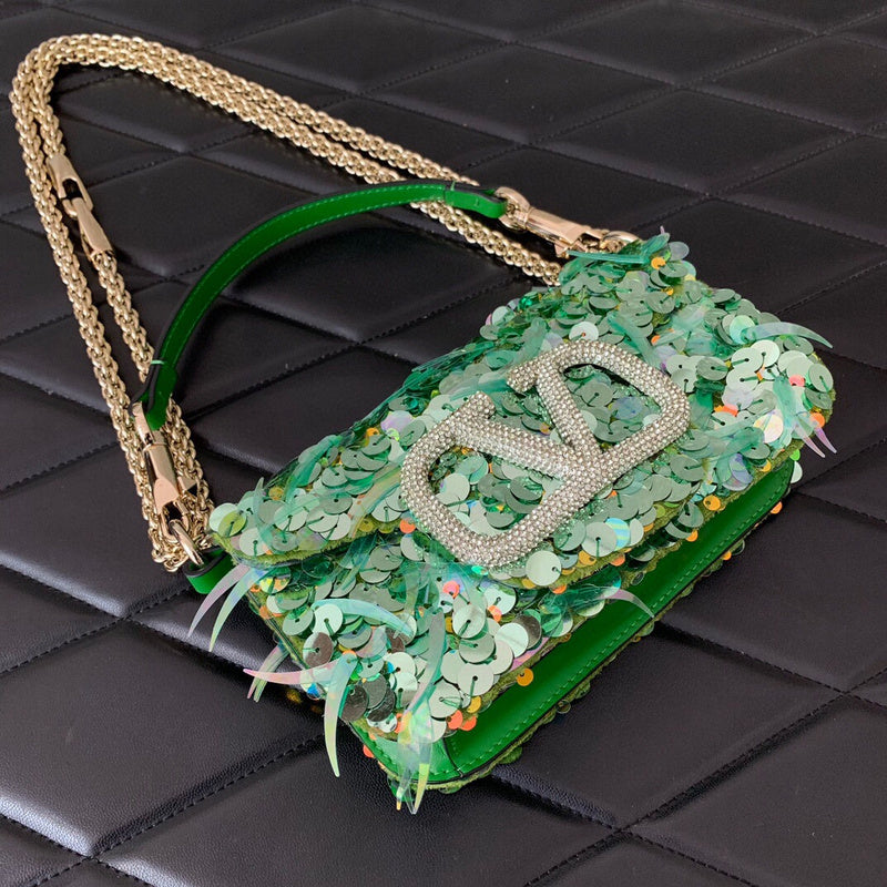Glami Fashion - VLN Bags - 099
