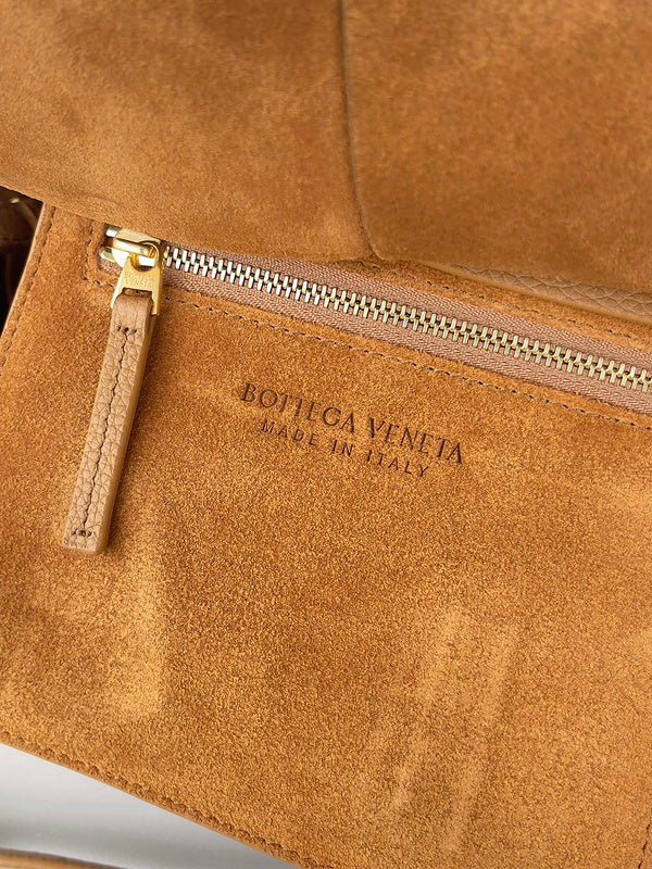 Glamy - BOV Bags - 1052