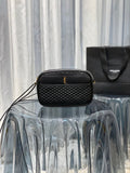Glami- Glami- - SLY Bags - 1481
