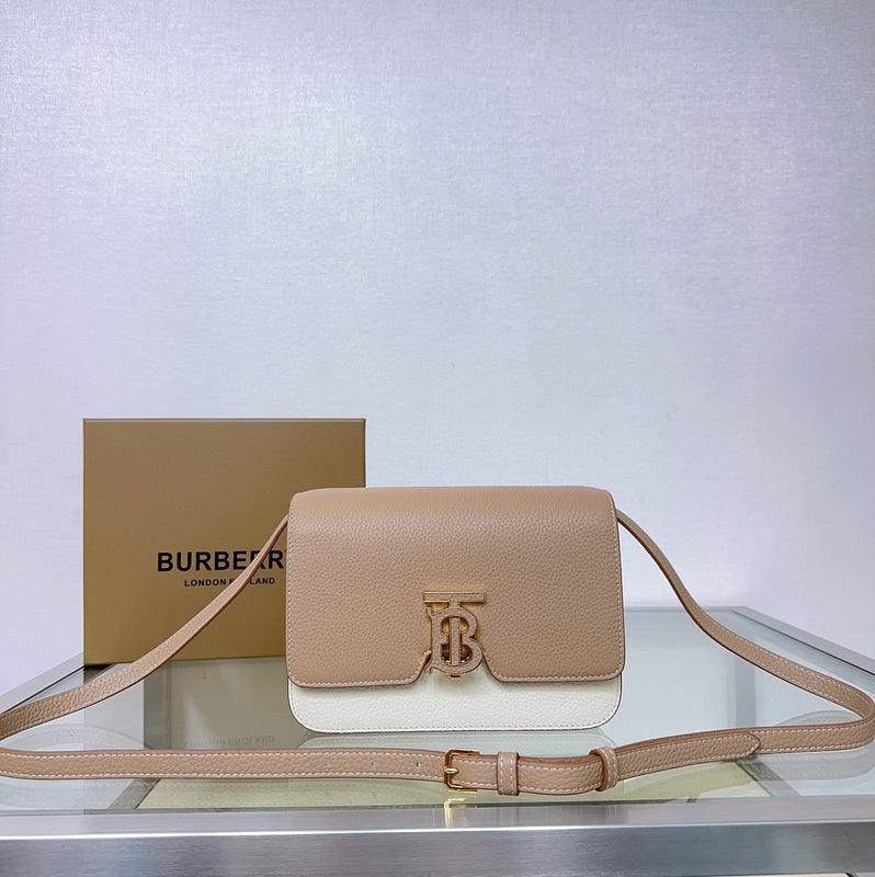 Glamy - BOR Bags - 362