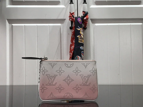 Glami- Glami- Lu-Vi bags - 2898