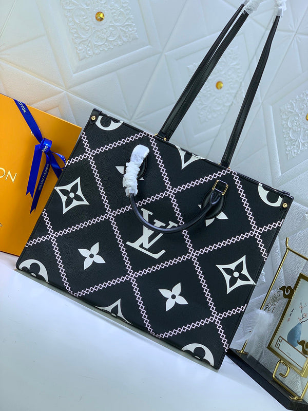 Satchel Bags - VL Bags - 512