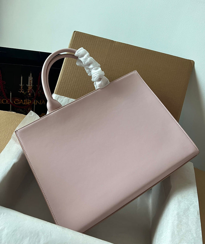 Glamy - DG bag - 340