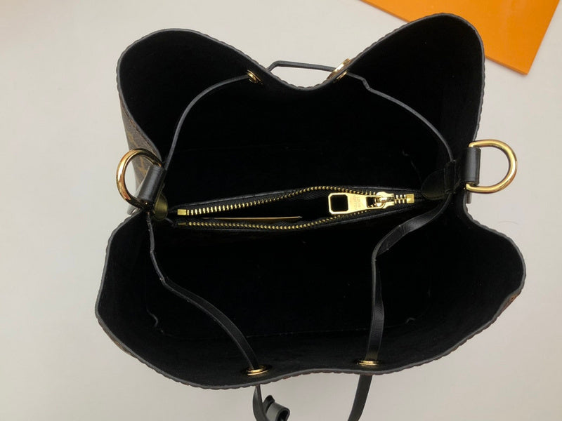 GlamI Lu-Vi bags - 3559