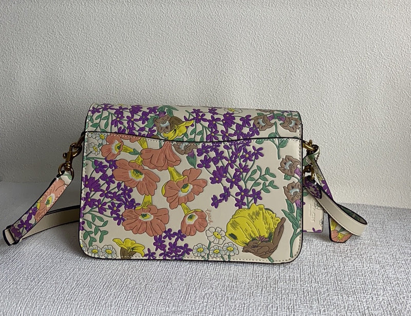 Glami-i CAH Bags - 224