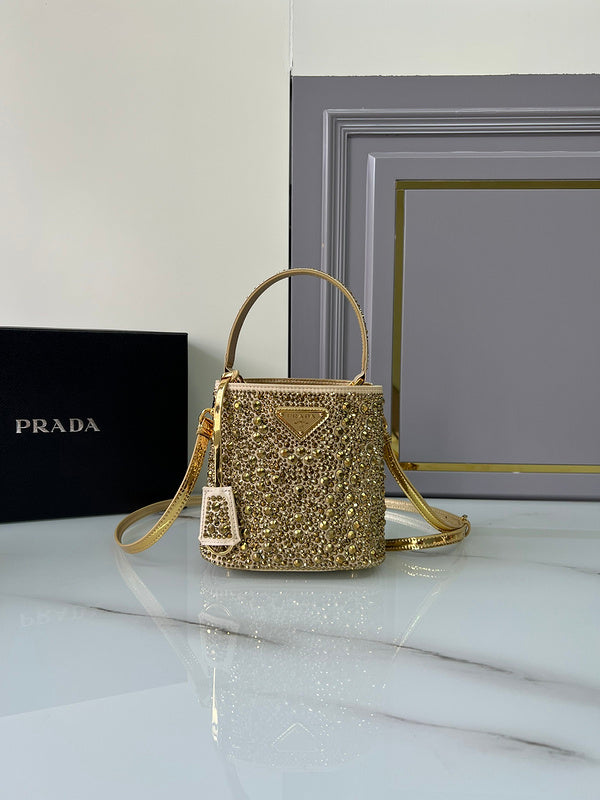 Glamy - PD Bags - 046