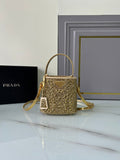 Glamy - PD Bags - 046