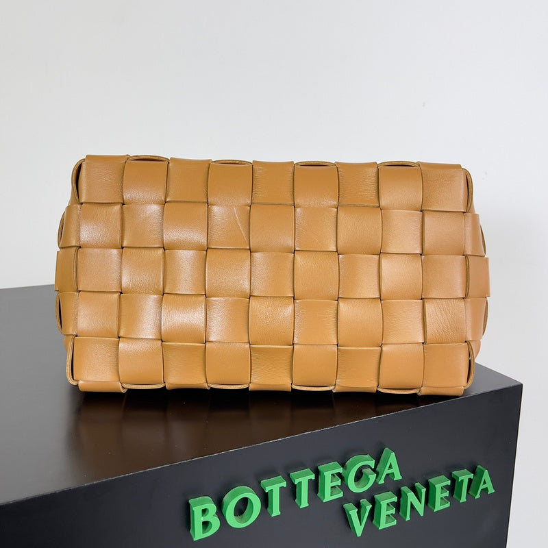Glamy - BOV Bags - 019