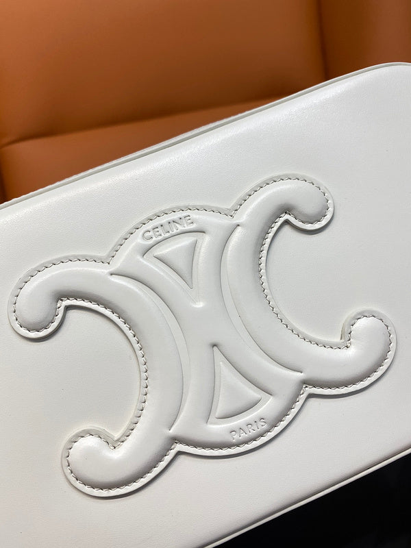 Glami-i - COL Lady Bags - 023