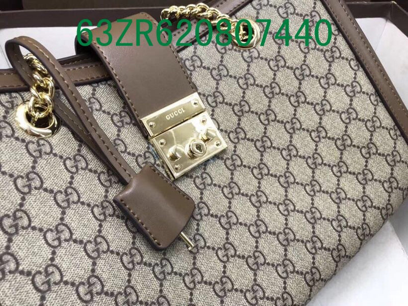 Glami Fashion - GCI Bags - 10933