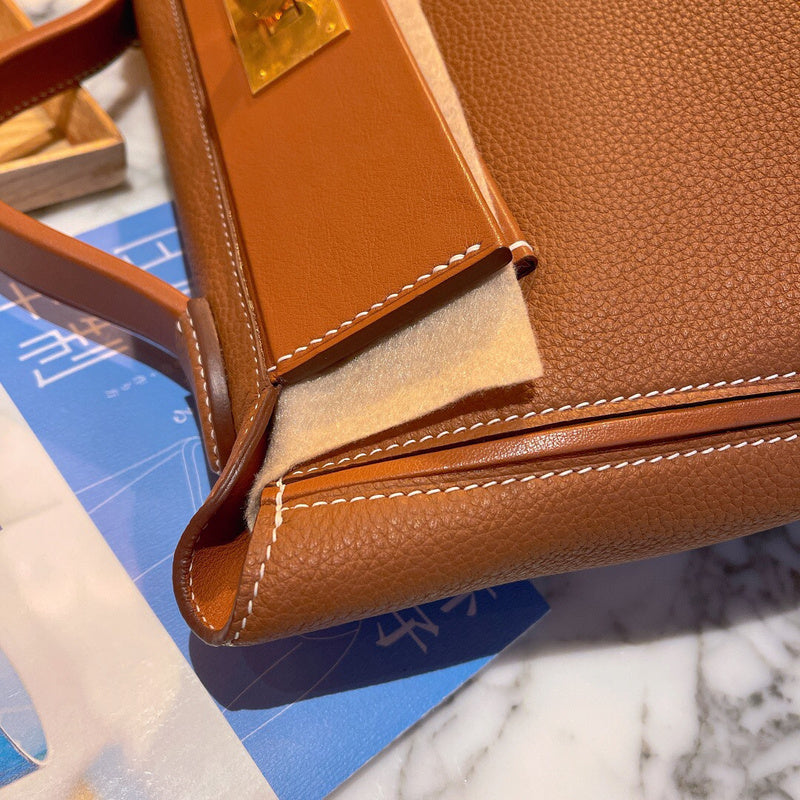 Glami - HMS Bags - 1519