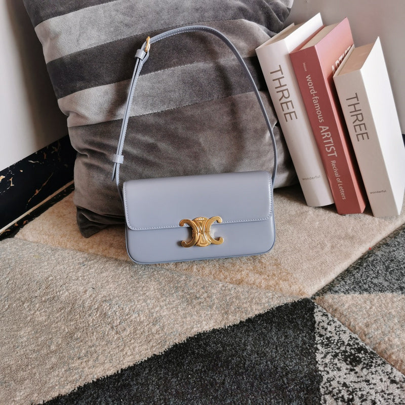 Glamy - COL Bags - 876
