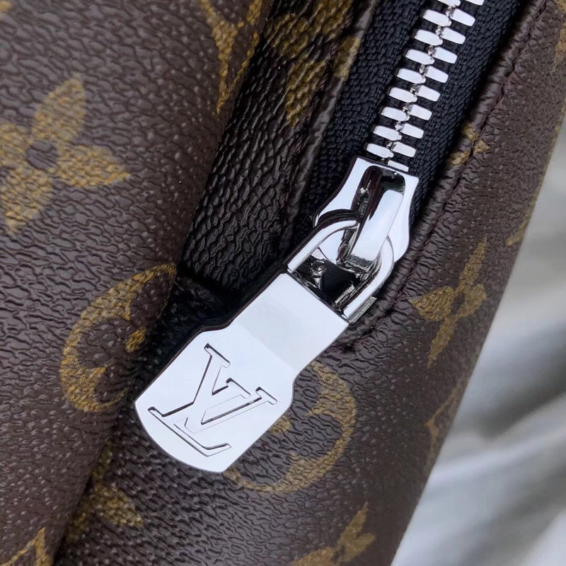 GlamI Lu-Vi bags - 2663