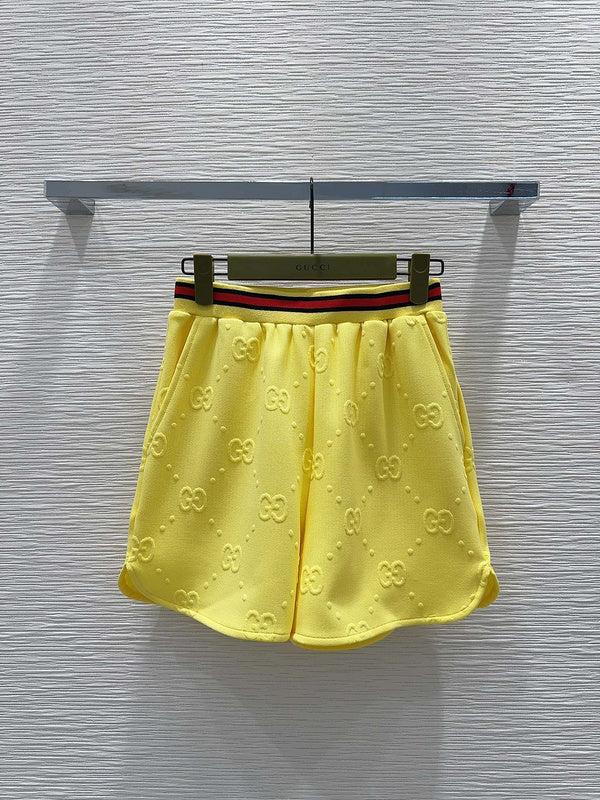 Glami - ALW Women Clothes - 122