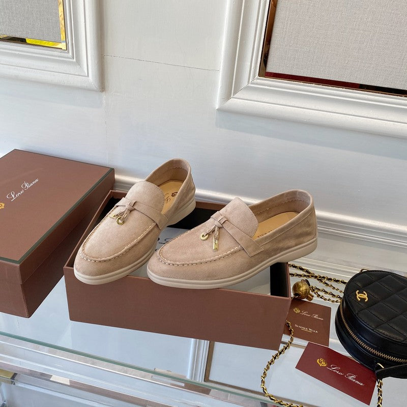 Satchel Bags - Mix Shoes - 145