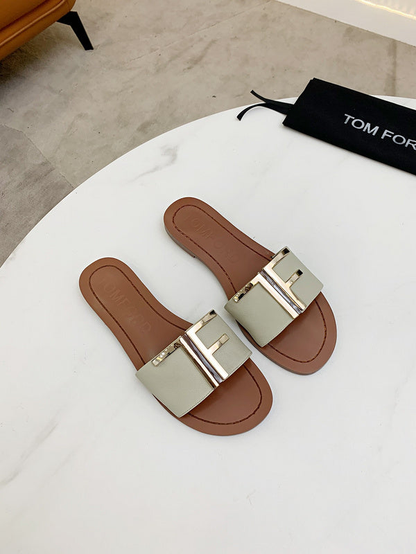 Glami - TFO Shoes - 247