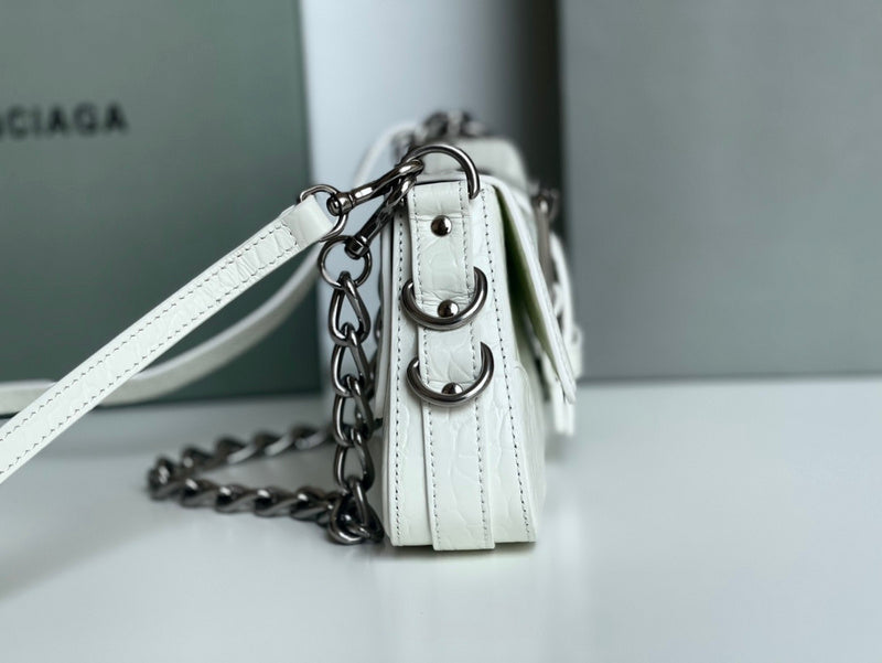 Glamy - BG Bags - 1190