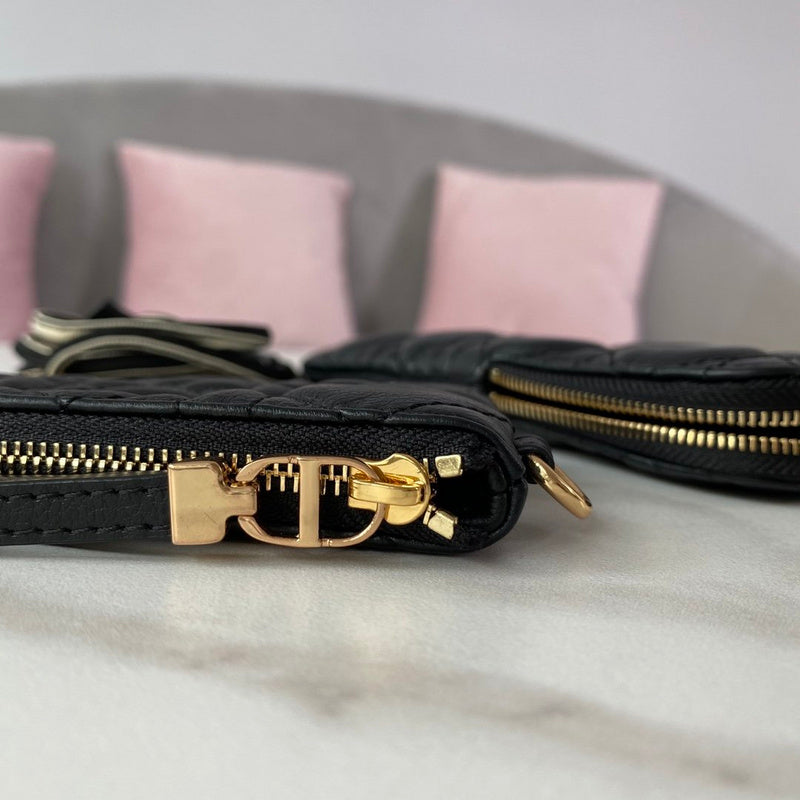 Glami-i - Phone Bags - 058