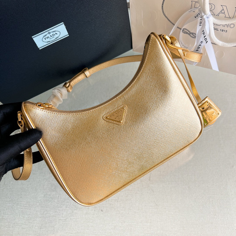 Satchel Bags - PDA Bags - 2105