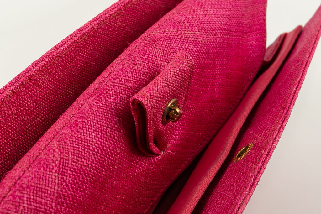 Sac Givenchy