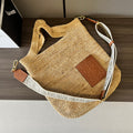 Glamy - LWO Bags - 627