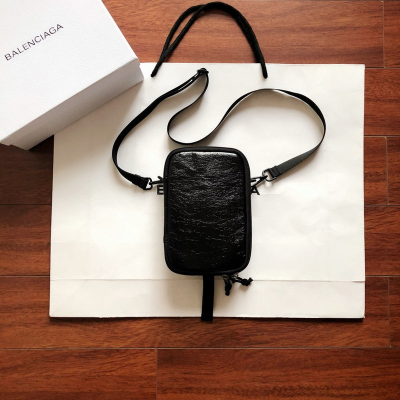 Glamy - BG Bags - 637