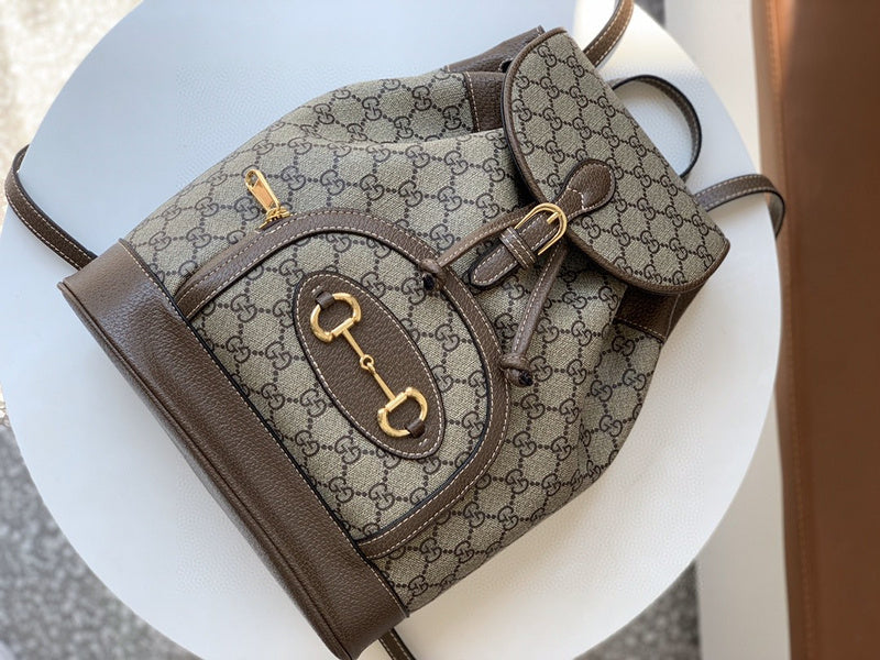 Satchel Bags - GCI Bags - 2306
