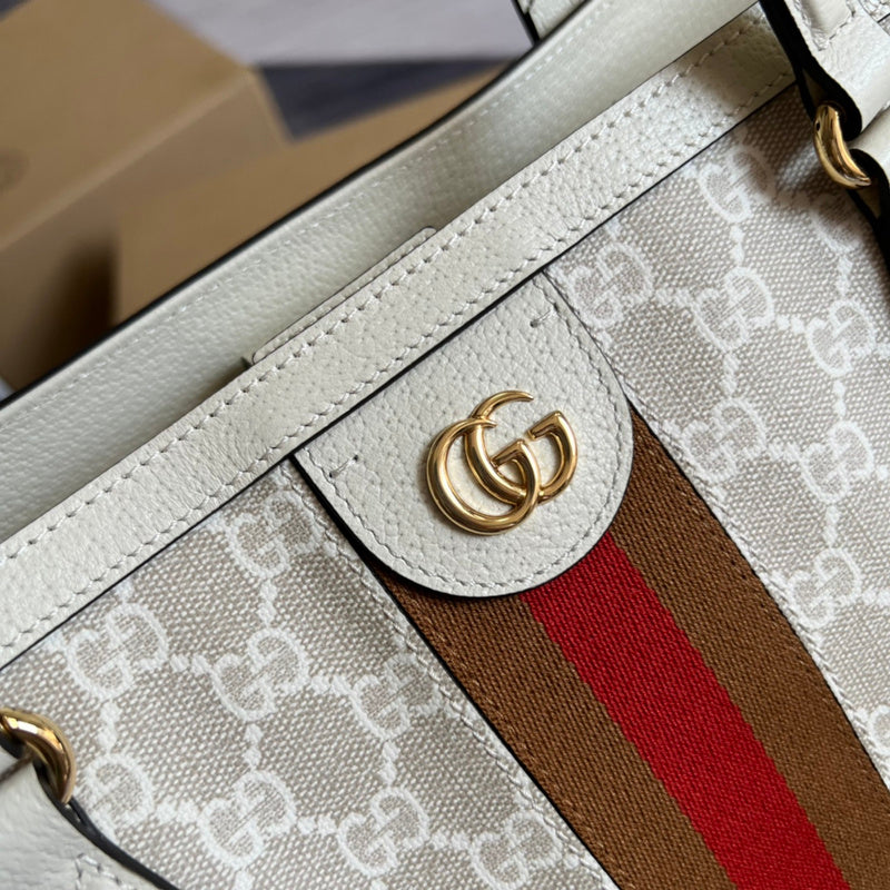 Glami - Glami Bags - 1150