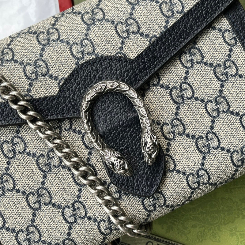 Glami Fashion - GCI Bags - 13035