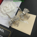 SAMC - CHL Jewelry Earrings - 077