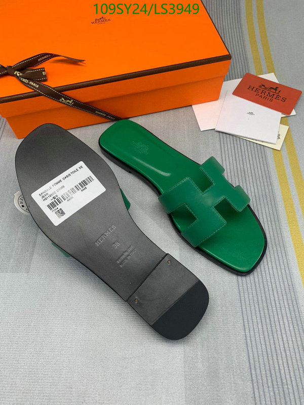 SAMC - HMS Women Shoes - 479