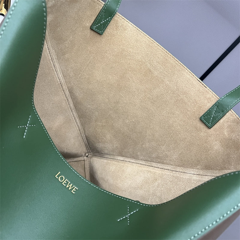 Glami - LWO Bags - 020