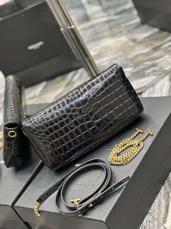 ELE - SLY Bags 593