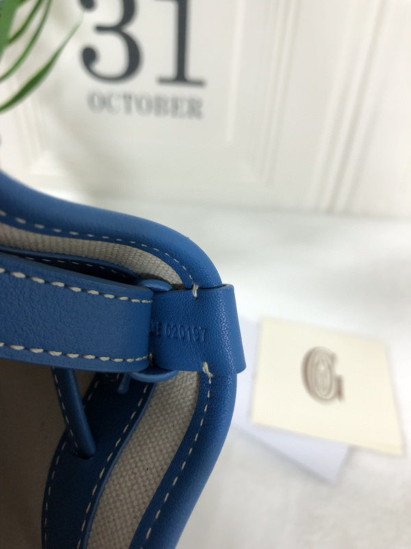 Glami-i - GYO Bags - 220