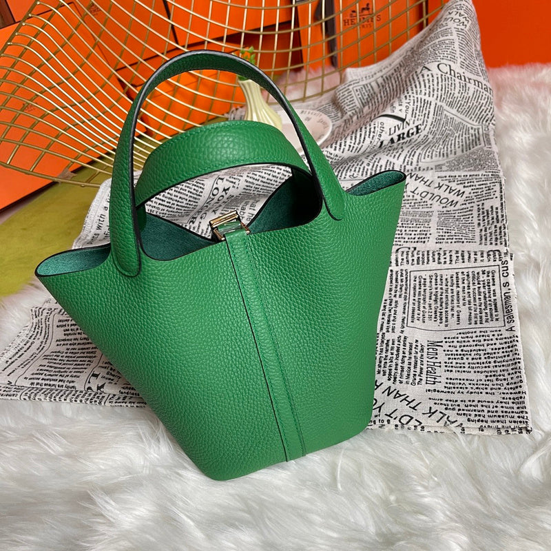Glamy - HMS Bags - 1396